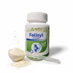 Felisyl ®50 g Kedi Bağışıklık Güçlendirici - Görsel 2