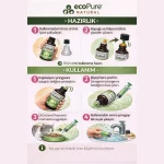 Felisyl®Liquid 50ml Bağışıklık desteği lizin - Görsel 6