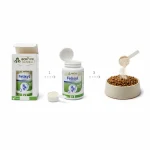 Felisyl ®50 g Kedi Bağışıklık Güçlendirici - Görsel 5