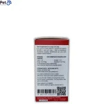 FerroFeed Kedi & Köpek İçin Demir Takviyesi - Görsel 3