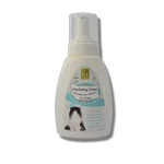 Freshening  Foam® Cat - Köpük temizleyici - Görsel 2