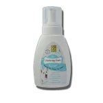 Freshening  Foam® Dog - Köpük temizleyici - Görsel 2