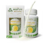 NEMFLEX® Powder 40g Kalça ve eklem desteği - Görsel 12