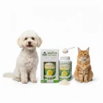 NEMFLEX® Powder 40g Kalça ve eklem desteği - Görsel 6