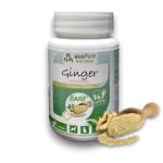 Ginger®Powder Dog & Cat 40g - Görsel 2
