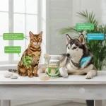 L-Glutamine®Powder 30g Sindirim sistemi desteği - Görsel 7