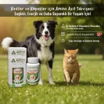 L-Carnitine®Powder 40g  Kalp, Enerji ve Yağ Metabolizması Desteği - Görsel 8