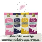 Stayfresh®Cat Litter Deodorizer Clove - Görsel 3