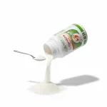 L-Carnitine®Powder 40g  Kalp, Enerji ve Yağ Metabolizması Desteği - Görsel 6