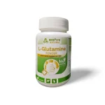 L-Glutamine®Powder 30g Sindirim sistemi desteği - Görsel 5