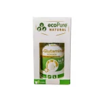 L-Glutamine®Powder 30g Sindirim sistemi desteği - Görsel 4