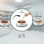 Taurine® Kediler için - Görsel 3