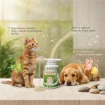 L-Glutamine®Powder 30g Sindirim sistemi desteği - Görsel 9