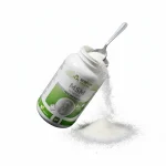 MSM® Powder Dog 90g Kalça ve eklem destek - Görsel 2