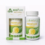NEMFLEX® Powder 40g Kalça ve eklem desteği