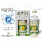 NEMFLEX® Powder 40g Kalça ve eklem desteği - Görsel 11