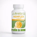NEMFLEX ® Powder Yumurta Kabuğu Zarı Kalça ve Eklem Desteği 90g