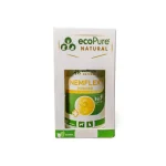 NEMFLEX® Powder 40g Kalça ve eklem desteği - Görsel 3