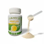 NEMFLEX® Powder 40g Kalça ve eklem desteği - Görsel 2