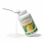 NEMFLEX ® Powder Yumurta Kabuğu Zarı Kalça ve Eklem Desteği 90g - Görsel 2