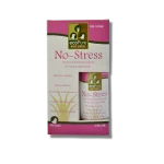 No-Stress - Kedi sakinleştirici sprey - Görsel 2