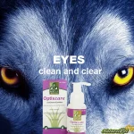 OptixCare Eyecleans® – Göz temizleme losyonu - Görsel 2