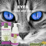 OptixCare Eyecleans® – Göz temizleme losyonu - Görsel 6