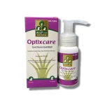 OptixCare Eyecleans® – Göz temizleme losyonu