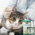 OtodexCare ® – Kulak temizleme losyonum - Görsel 2