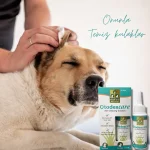 OtodexCare ® – Kulak temizleme losyonum - Görsel 3