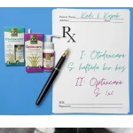 OtodexCare ® – Kulak temizleme losyonum - Görsel 4