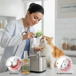 PlaqueX® - Diş Tartar & Plak Engelleyici - Görsel 2