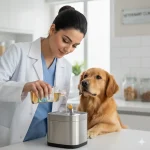 PlaqueX® - Diş Tartar & Plak Engelleyici - Görsel 4