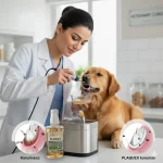 PlaqueX® - Diş Tartar & Plak Engelleyici - Görsel 3