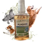 PlaqueX® - Diş Tartar & Plak Engelleyici - Görsel 5