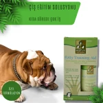 Potty Training Aid® Çiş eğitim damlası