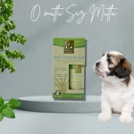 Potty Training Aid® Çiş eğitim damlası - Görsel 2