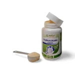 Psyllium Husks® Powder 40g Sindirim desteği - Görsel 3