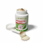 Renakitin®50g Böbrek fonksiyon desteği - Görsel 3