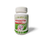 Renakitin®50g Böbrek fonksiyon desteği - Görsel 2