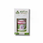 Renakitin®50g Böbrek fonksiyon desteği - Görsel 4