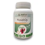 BARFeed Rosehip Powder®Dog & Cat 120g