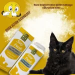 Stayfresh®Cat Litter Deodorizer Clove - Görsel 2