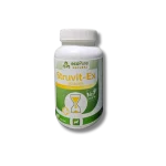 Struvit-Ex Powder® Dog 90g
