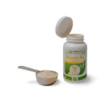 Struvit-Ex Powder® Dog 90g - Görsel 2