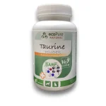 Taurine Powder®Dog & Cat 90g