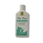 tea tree site png