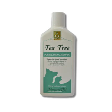 tea tree site png