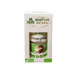 UrinaryMet®50g İdrar yolu desteği - Görsel 2