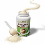 UrinaryMet®50g İdrar yolu desteği - Görsel 3